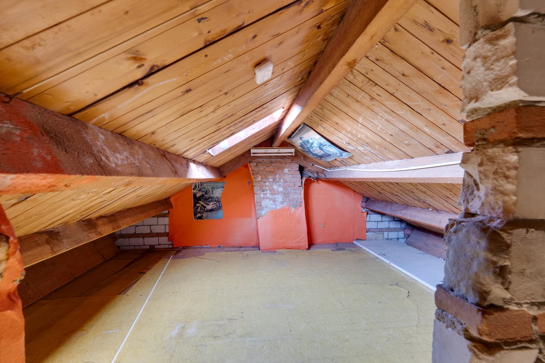 Foto 31 van Wilhelmina Druckerstraat 11