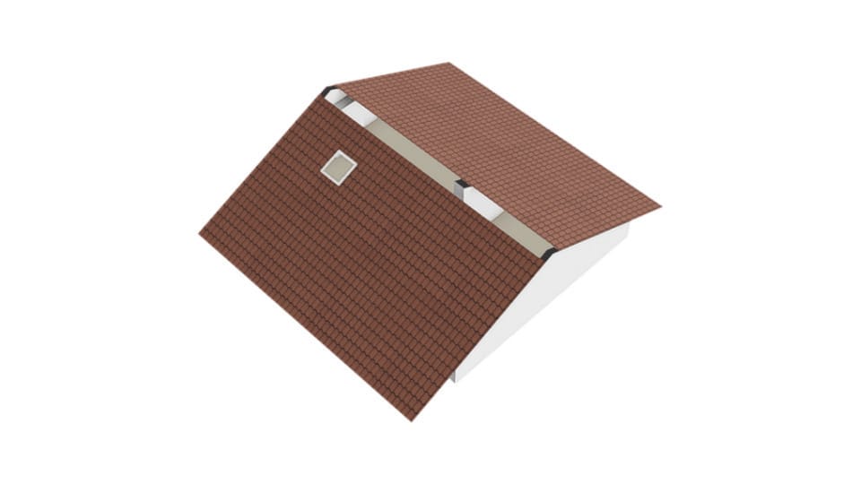 Foto 43 van Wilhelmina Druckerstraat 11