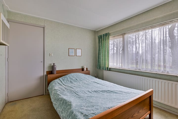 Foto 17 van Julianalaan 4-C