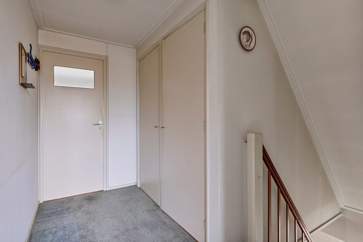 Foto 18 van Julianalaan 4-C