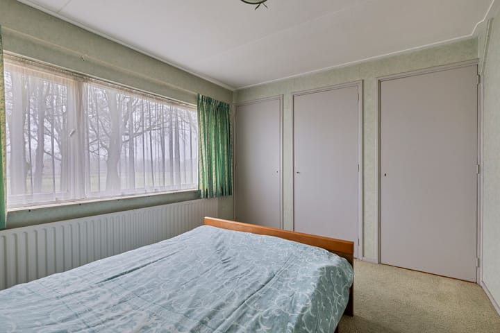 Foto 19 van Julianalaan 4-C