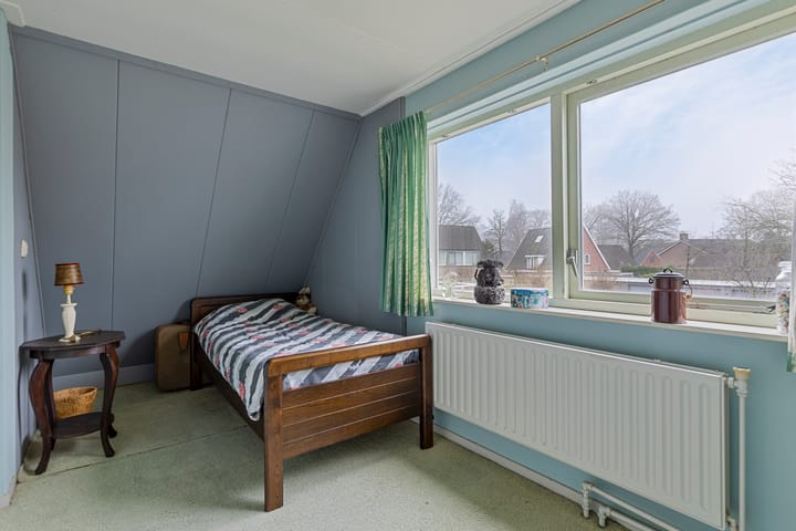 Foto 20 van Julianalaan 4-C