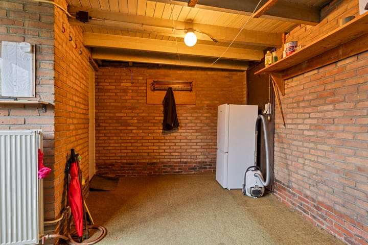 Foto 22 van Julianalaan 4-C