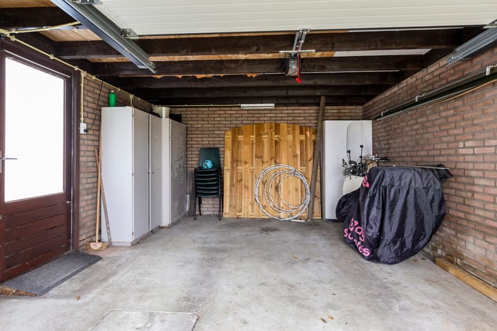 Foto 23 van Julianalaan 4-C