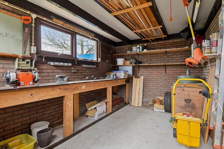 Foto 24 van Julianalaan 4-C