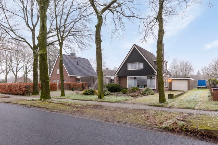 Foto 29 van Julianalaan 4-C