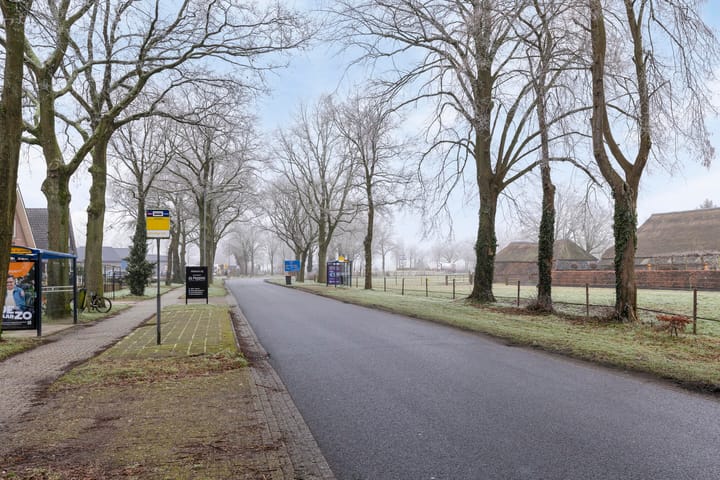 Foto 30 van Julianalaan 4-C