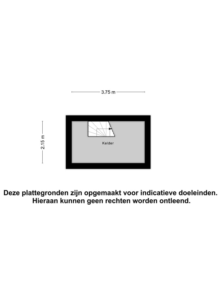 Foto 33 van Julianalaan 4-C