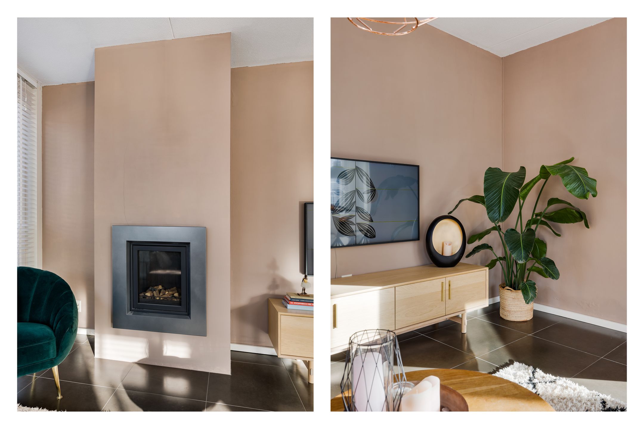 Foto 6 van Klarenbeekstraat 81