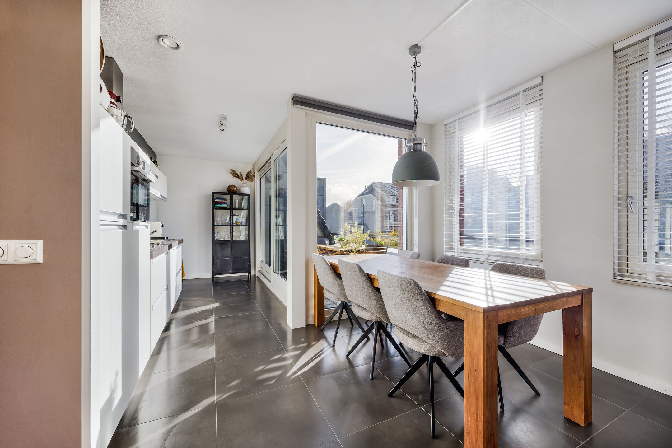 Foto 9 van Klarenbeekstraat 81