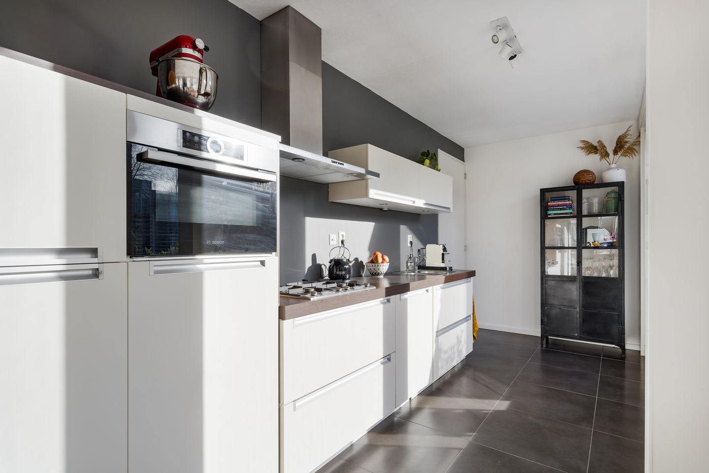 Foto 10 van Klarenbeekstraat 81