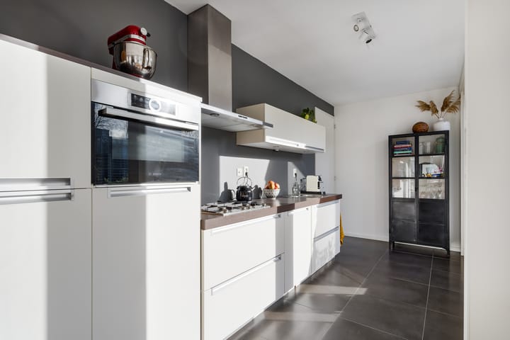 Foto 10 van Klarenbeekstraat 81