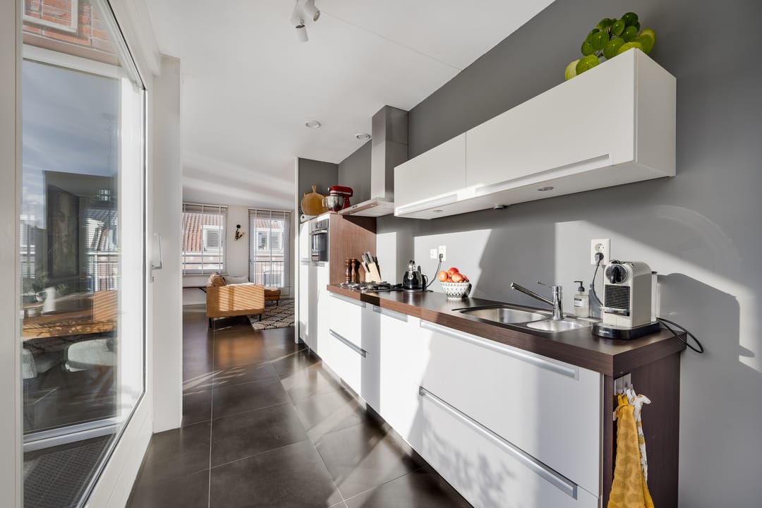 Foto 11 van Klarenbeekstraat 81