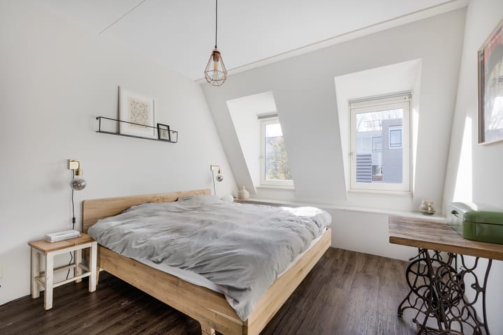 Foto 12 van Klarenbeekstraat 81