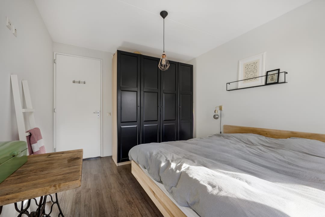 Foto 13 van Klarenbeekstraat 81