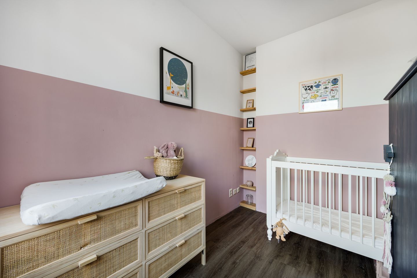 Foto 14 van Klarenbeekstraat 81