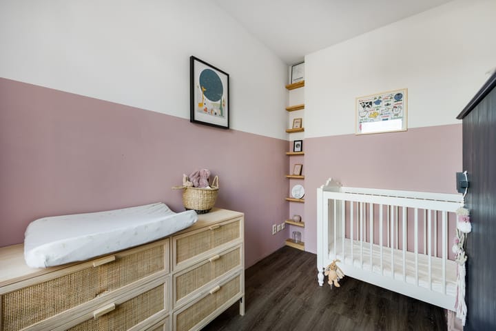 Foto 14 van Klarenbeekstraat 81