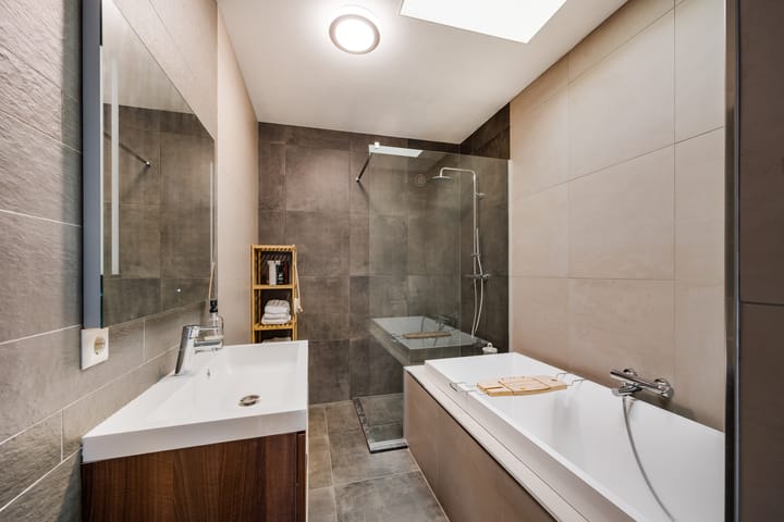 Foto 16 van Klarenbeekstraat 81