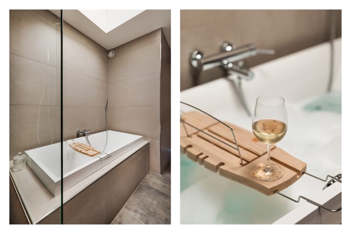 Foto 18 van Klarenbeekstraat 81