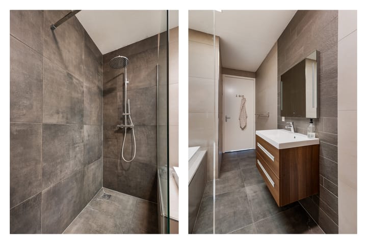 Foto 17 van Klarenbeekstraat 81