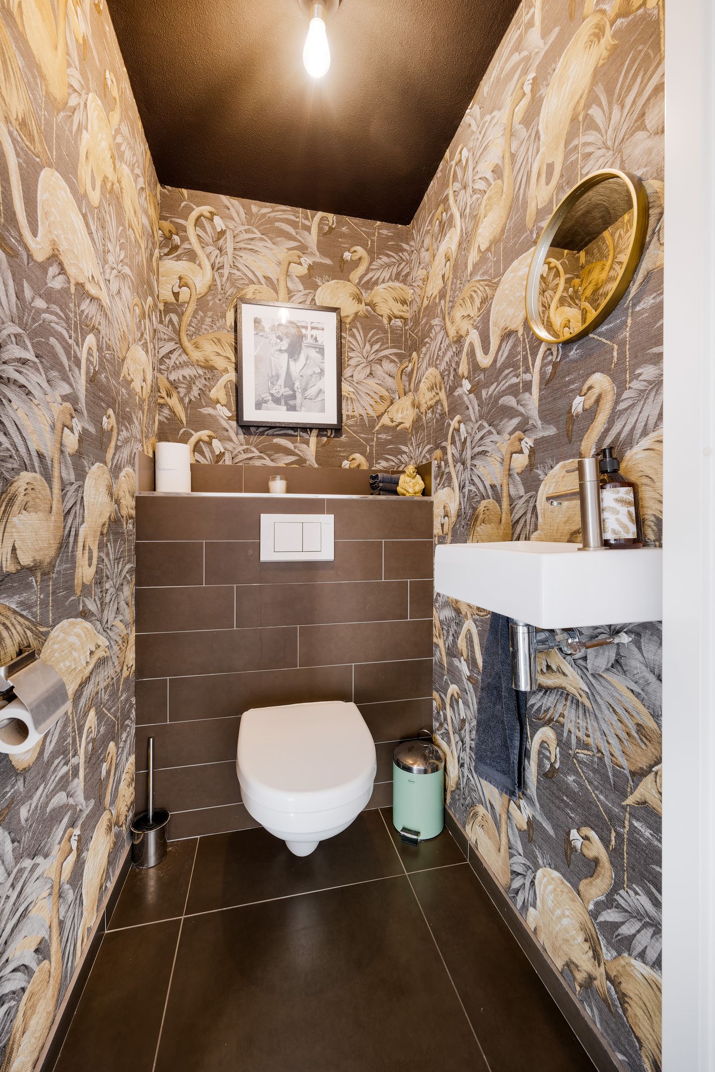 Foto 20 van Klarenbeekstraat 81