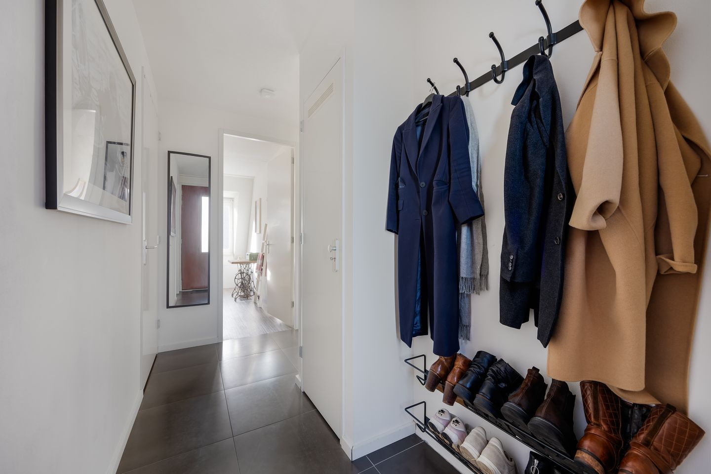 Foto 19 van Klarenbeekstraat 81