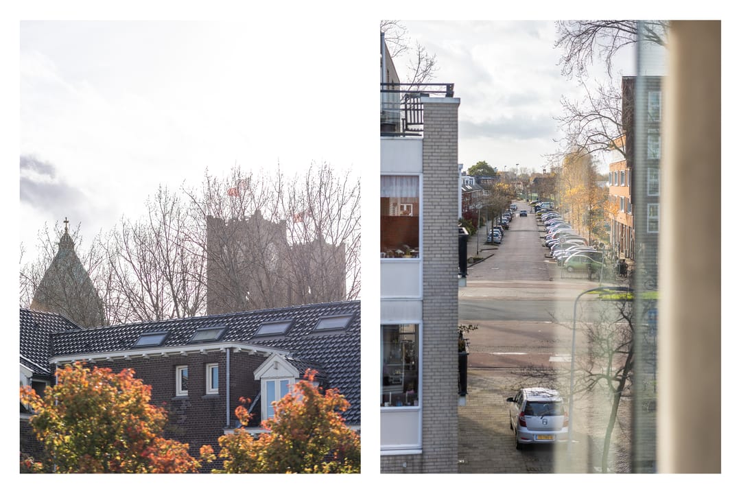 Foto 23 van Klarenbeekstraat 81