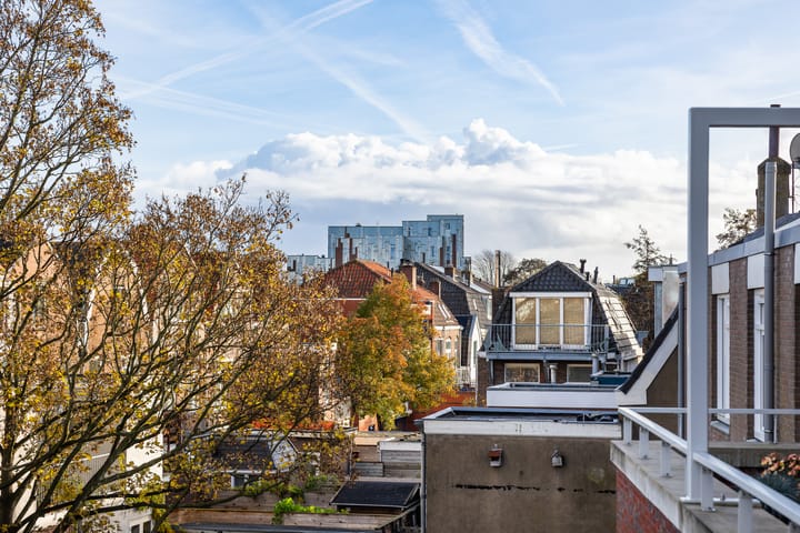 Foto 27 van Klarenbeekstraat 81