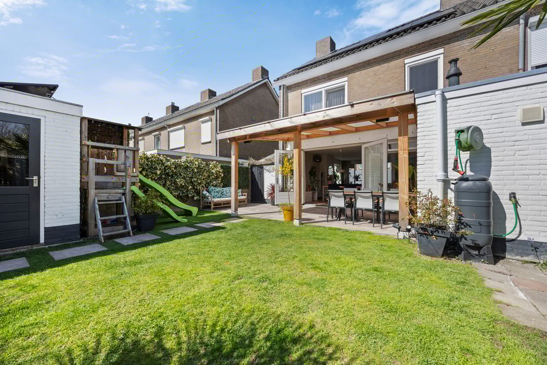 Photo 2 of Rijnstraat 457