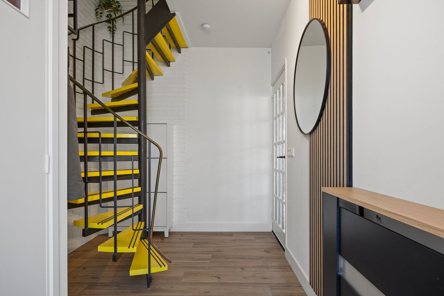 Photo 5 of Rijnstraat 457