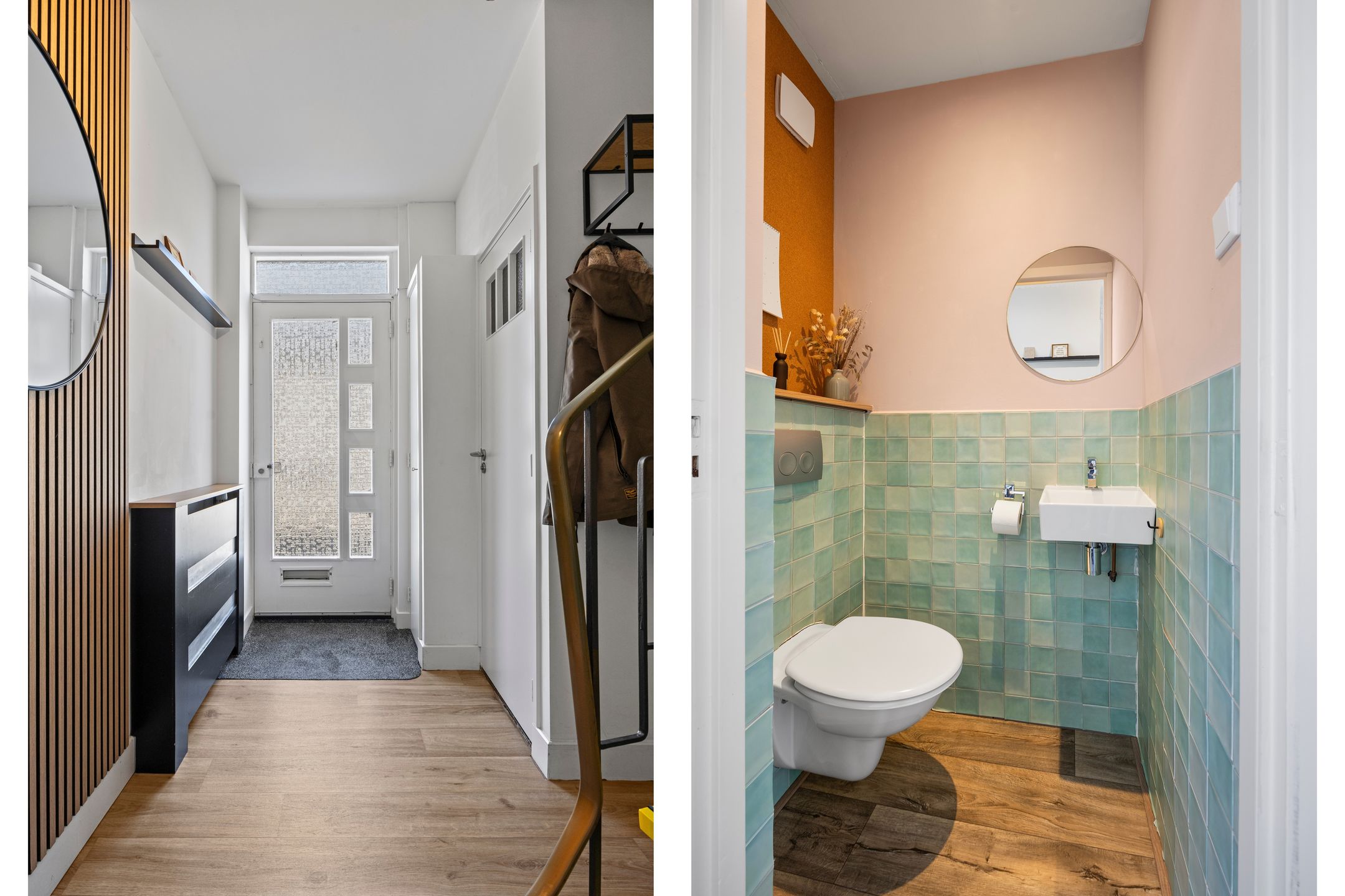 Photo 6 of Rijnstraat 457