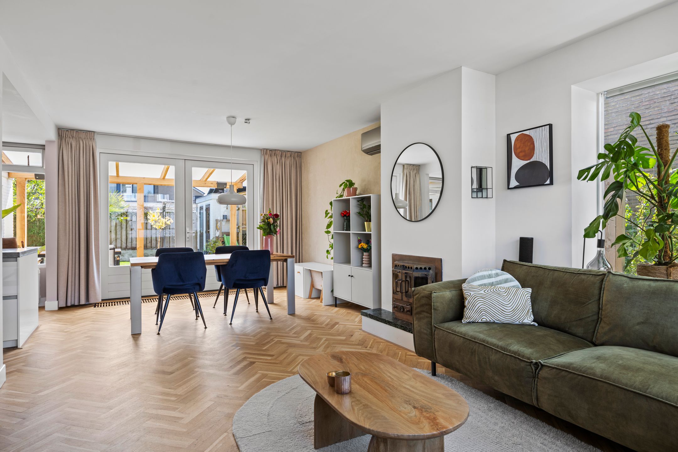 Photo 9 of Rijnstraat 457