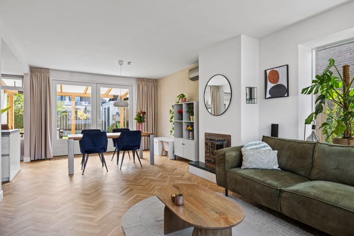 Foto 9 van Rijnstraat 457