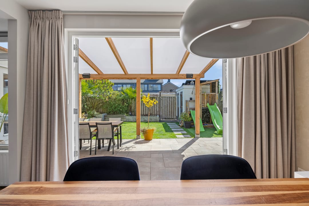 Photo 11 of Rijnstraat 457