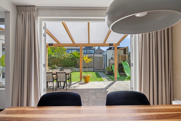 Foto 11 van Rijnstraat 457