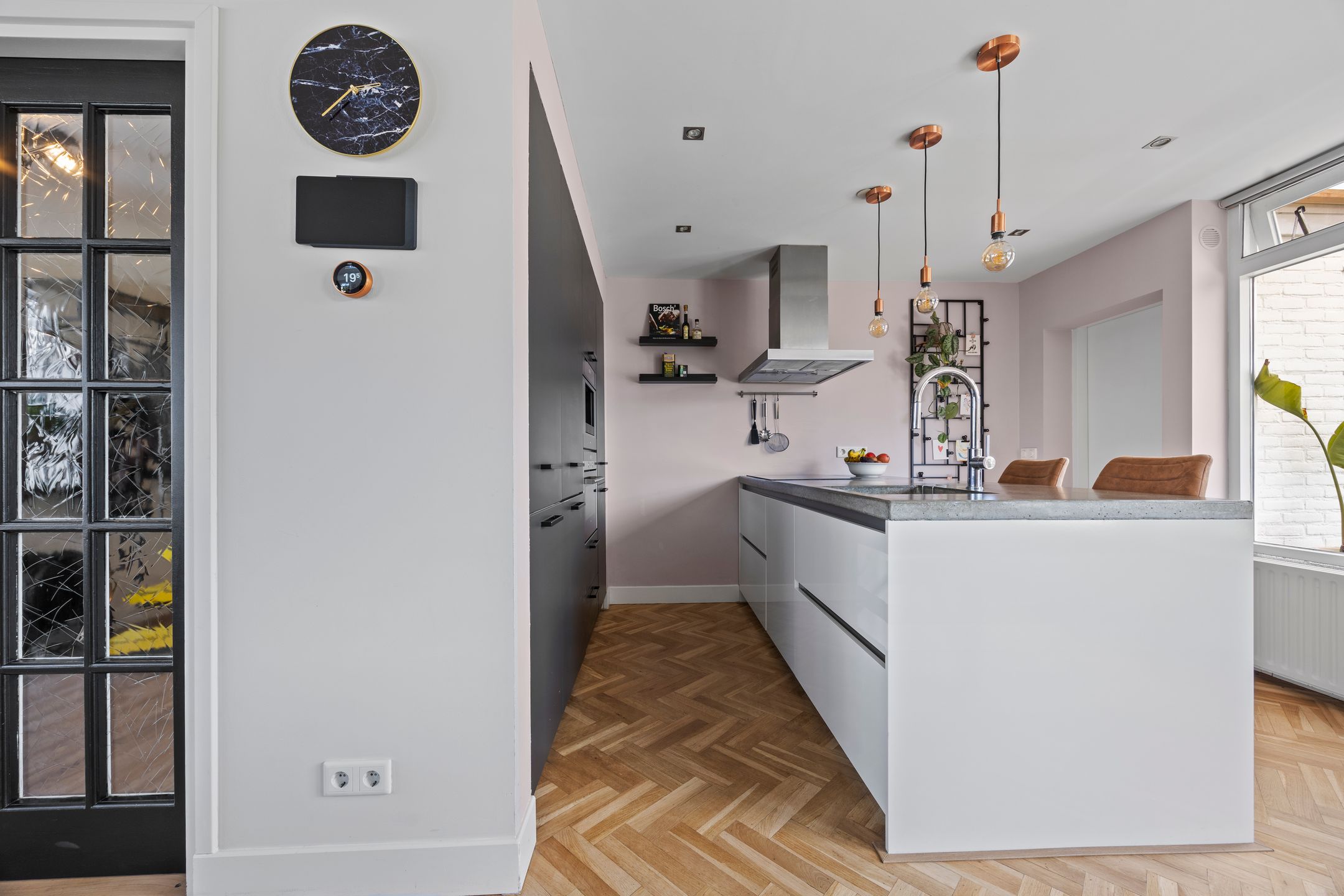 Photo 12 of Rijnstraat 457