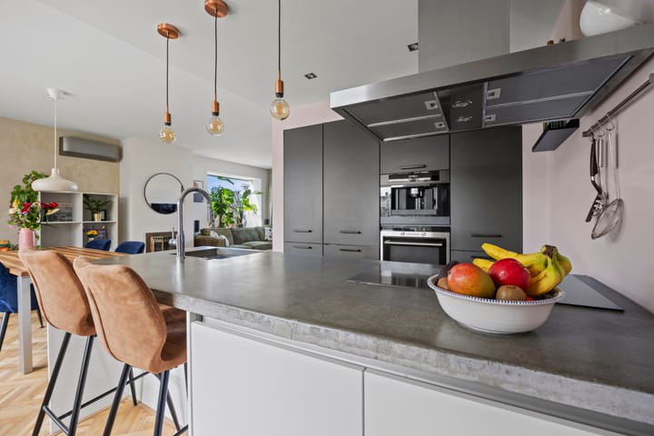 Foto 13 van Rijnstraat 457