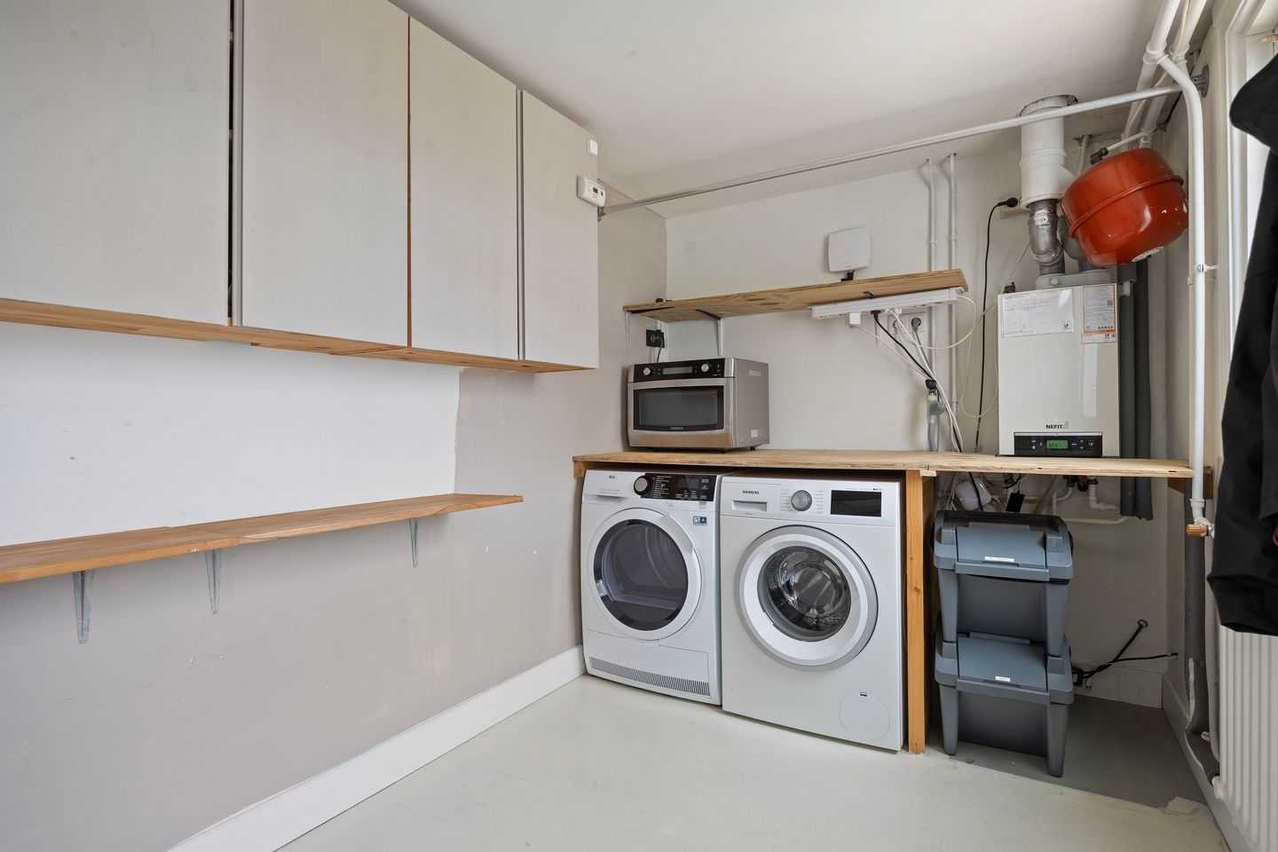 Photo 14 of Rijnstraat 457