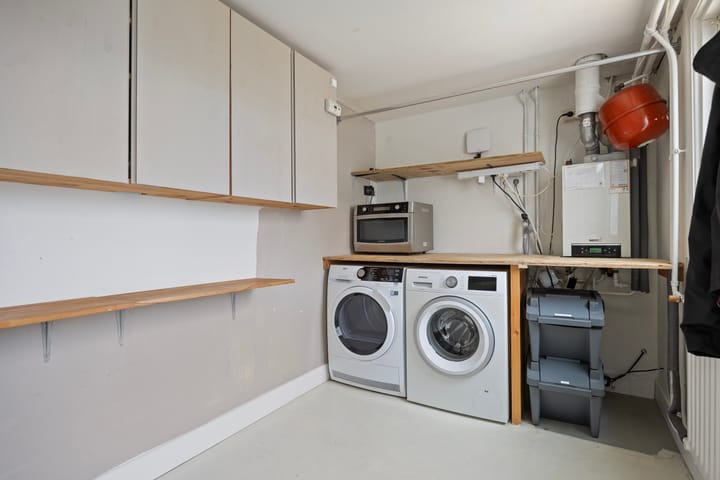 Foto 14 van Rijnstraat 457