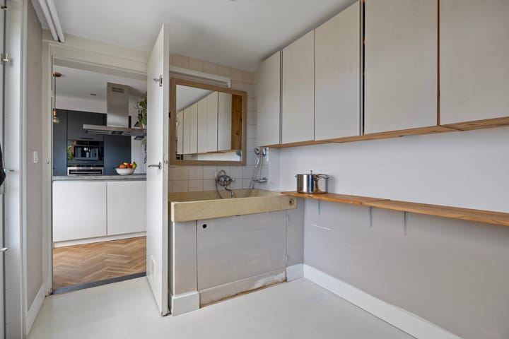 Foto 15 van Rijnstraat 457