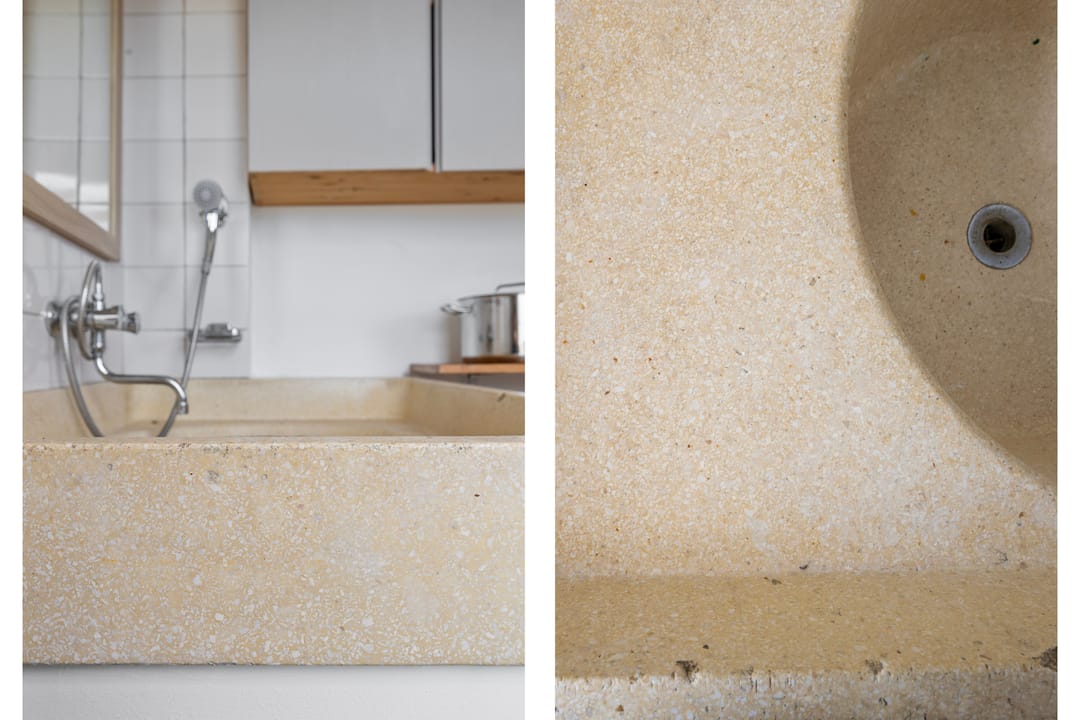 Photo 16 of Rijnstraat 457