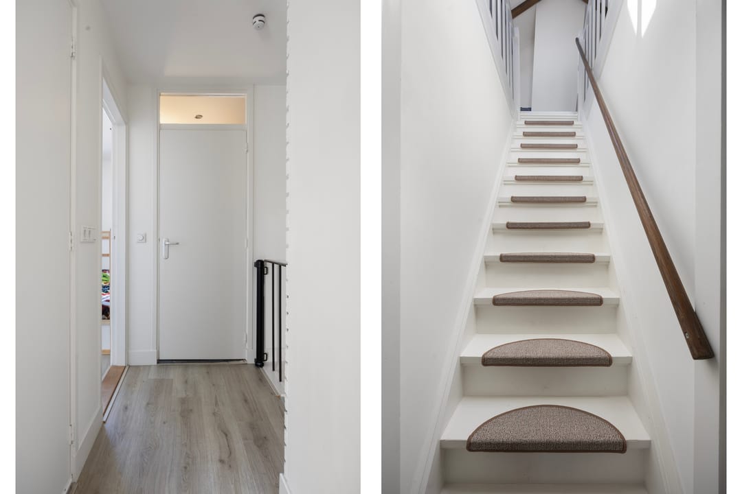 Photo 17 of Rijnstraat 457