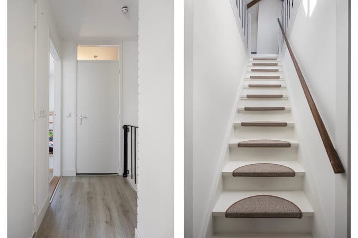 Foto 17 van Rijnstraat 457