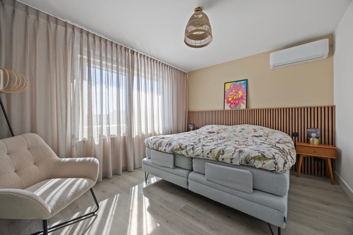 Foto 18 van Rijnstraat 457