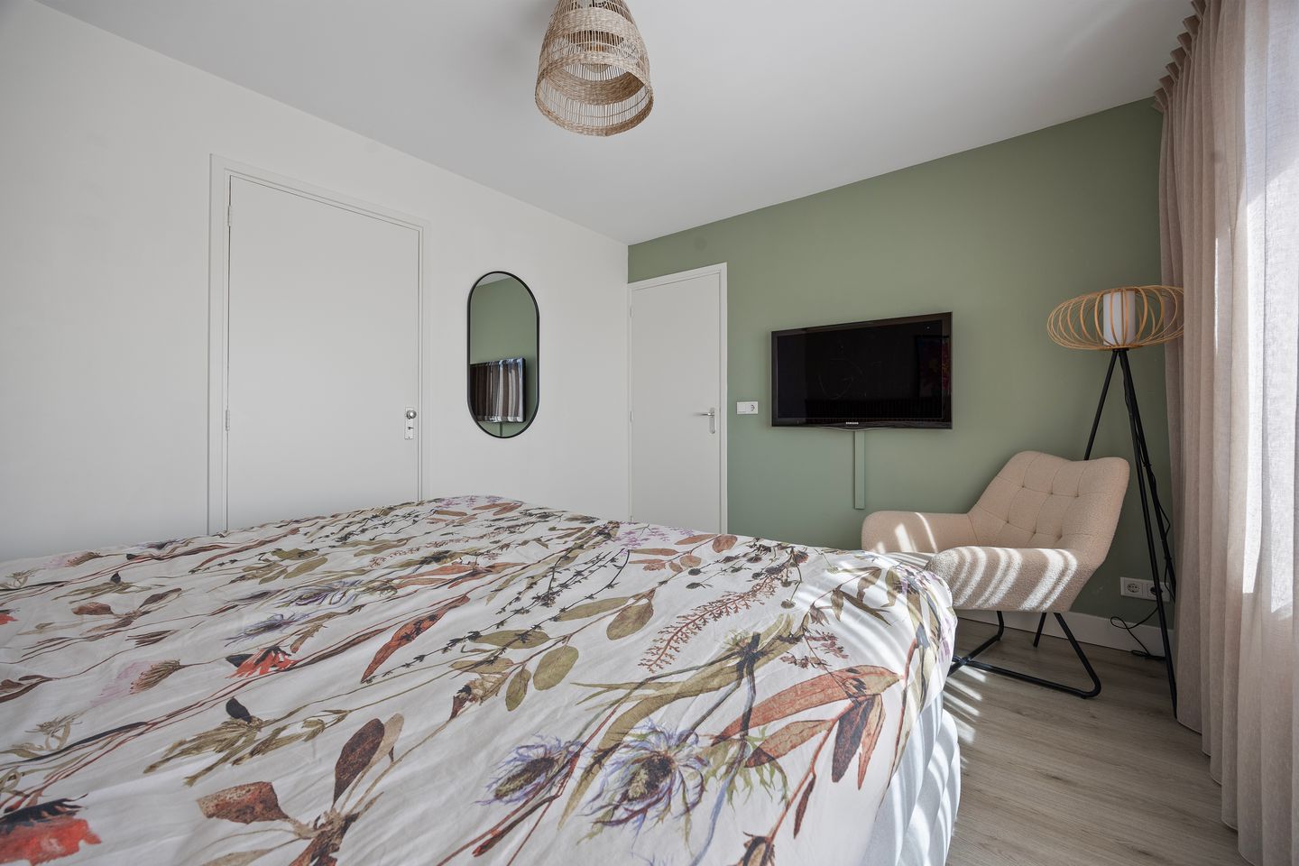 Photo 19 of Rijnstraat 457