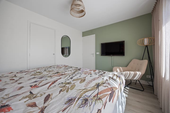 Foto 19 van Rijnstraat 457