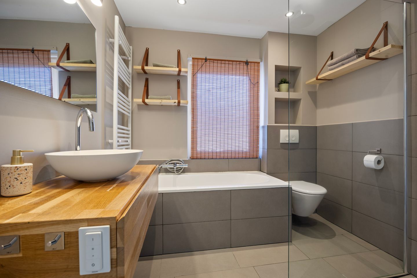 Photo 20 of Rijnstraat 457