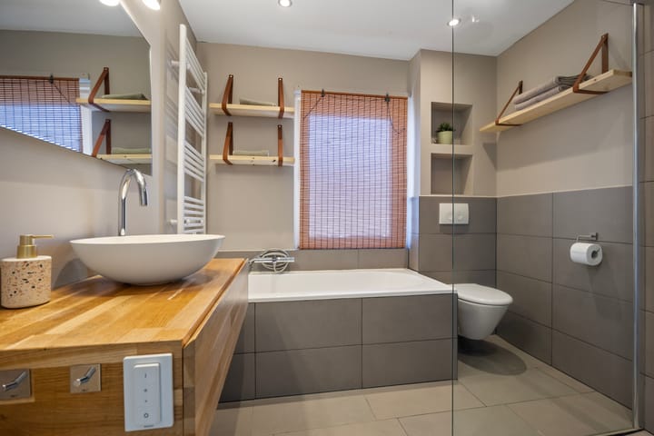 Foto 20 van Rijnstraat 457