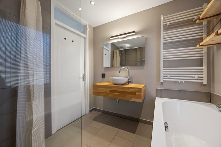 Foto 21 van Rijnstraat 457