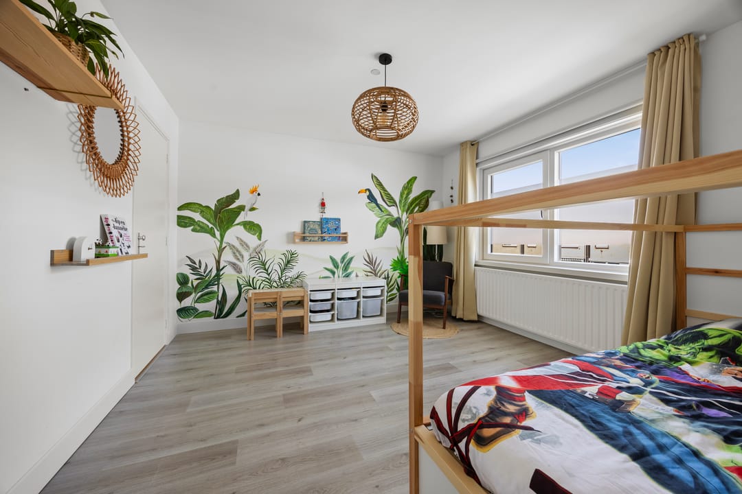 Photo 22 of Rijnstraat 457